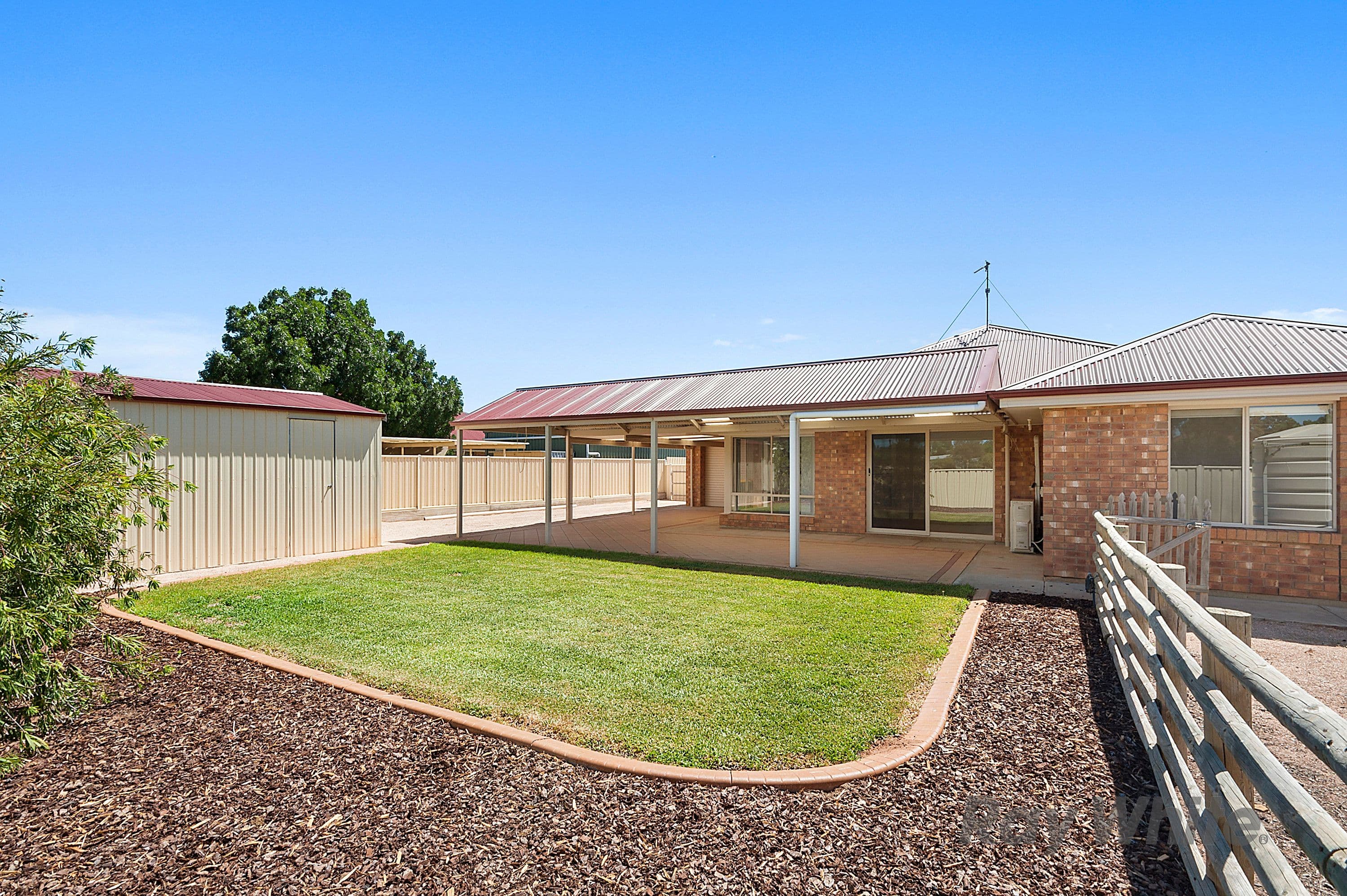 17 Patrick Street, Kadina SA 5554, Kadina - Thumbnail 7
