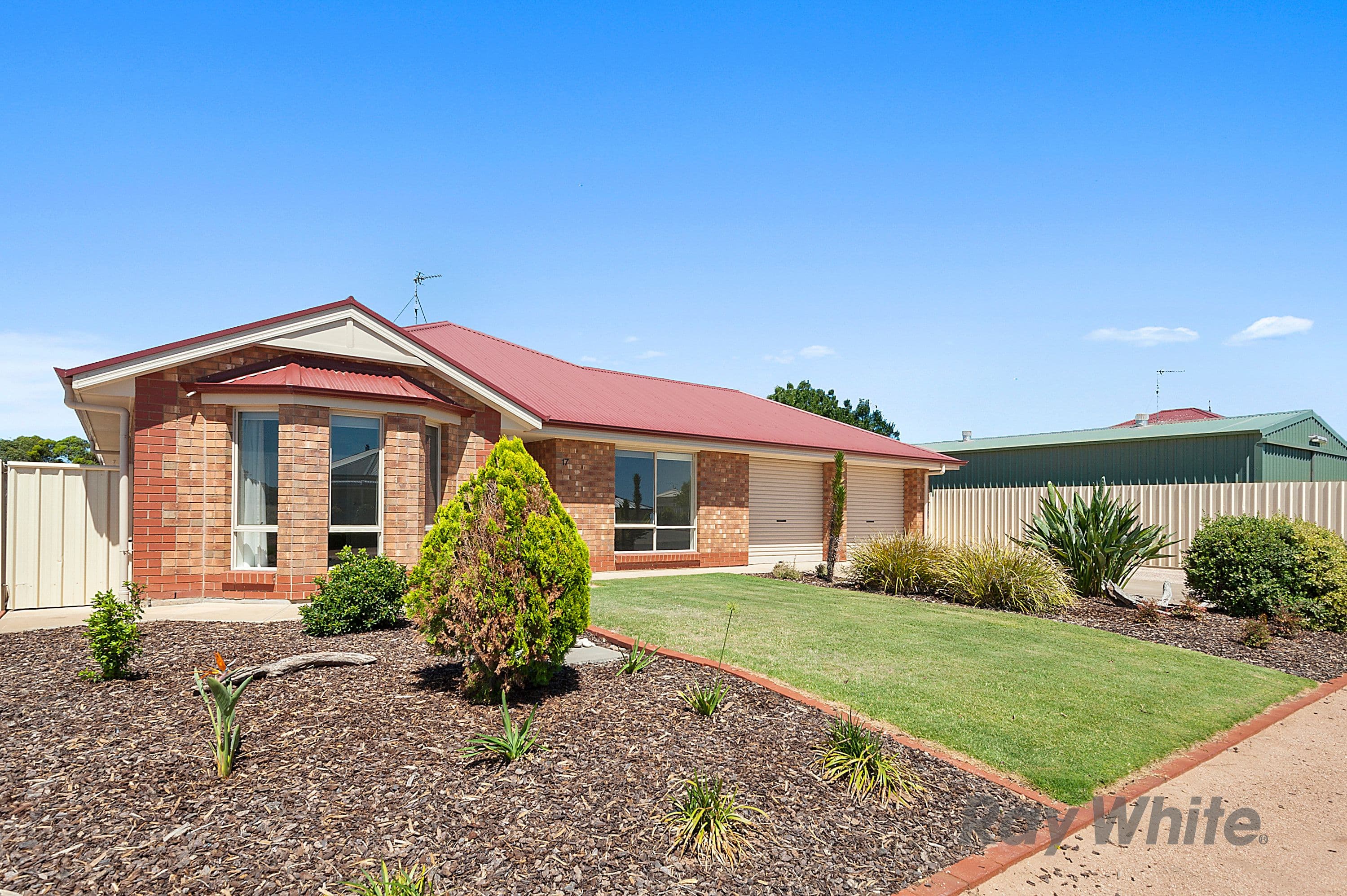 17 Patrick Street, Kadina SA 5554, Kadina - Thumbnail 8