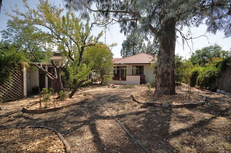 4 Givens Street, PEARCE ACT 2607, Pearce - Image 1