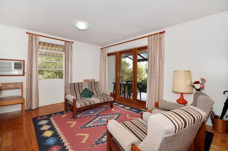 4 Givens Street, PEARCE ACT 2607, Pearce - Thumbnail 2