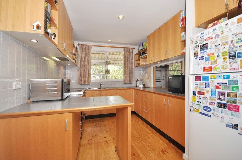 4 Givens Street, PEARCE ACT 2607, Pearce - Thumbnail 4