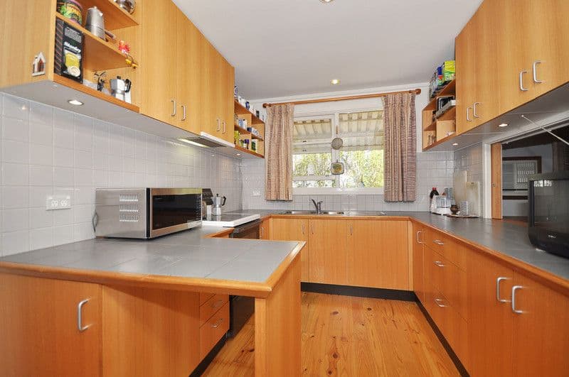 4 Givens Street, PEARCE ACT 2607, Pearce - Thumbnail 5