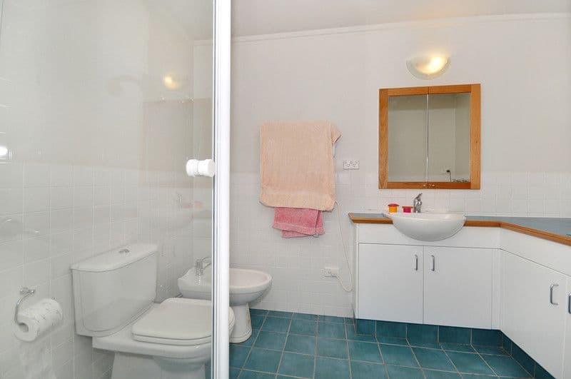 4 Givens Street, PEARCE ACT 2607, Pearce - Thumbnail 6