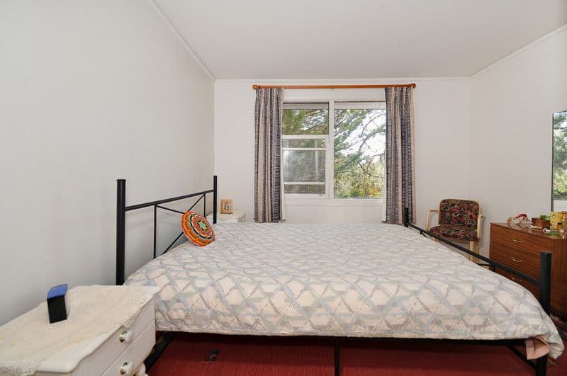 4 Givens Street, PEARCE ACT 2607, Pearce - Thumbnail 7