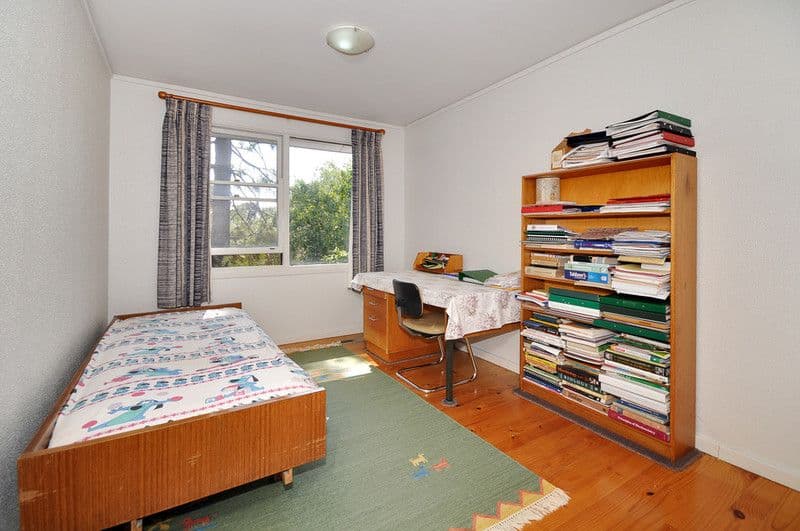 4 Givens Street, PEARCE ACT 2607, Pearce - Thumbnail 8