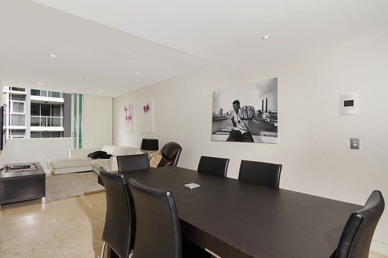 483 Adelaide Street, BRISBANE QLD 4000, Brisbane City - Image 1