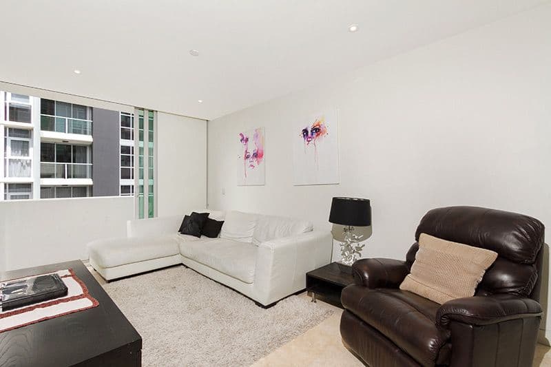 483 Adelaide Street, BRISBANE QLD 4000, Brisbane City - Thumbnail 2