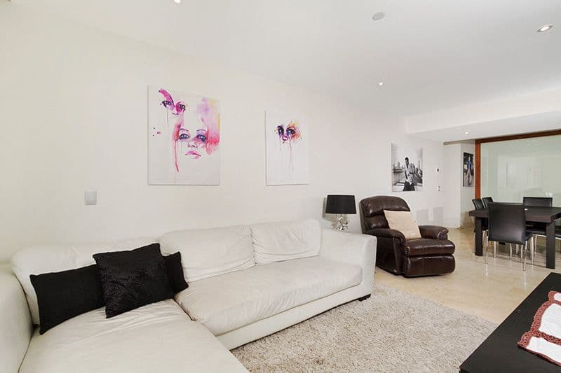 483 Adelaide Street, BRISBANE QLD 4000, Brisbane City - Thumbnail 3