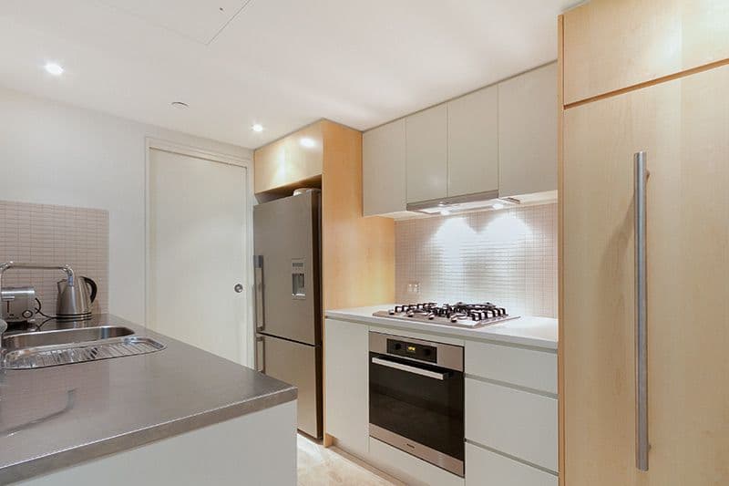 483 Adelaide Street, BRISBANE QLD 4000, Brisbane City - Thumbnail 4