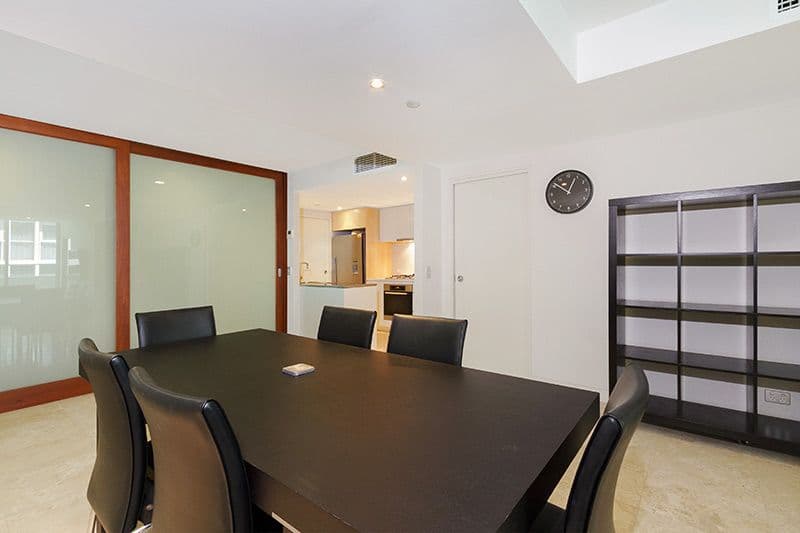 483 Adelaide Street, BRISBANE QLD 4000, Brisbane City - Thumbnail 5