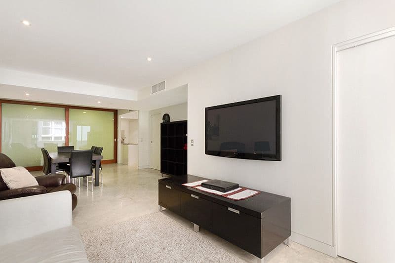 483 Adelaide Street, BRISBANE QLD 4000, Brisbane City - Thumbnail 6