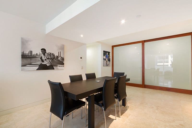483 Adelaide Street, BRISBANE QLD 4000, Brisbane City - Thumbnail 7