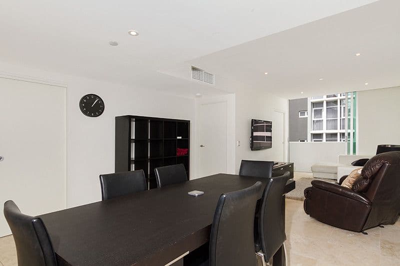 483 Adelaide Street, BRISBANE QLD 4000, Brisbane City - Thumbnail 8