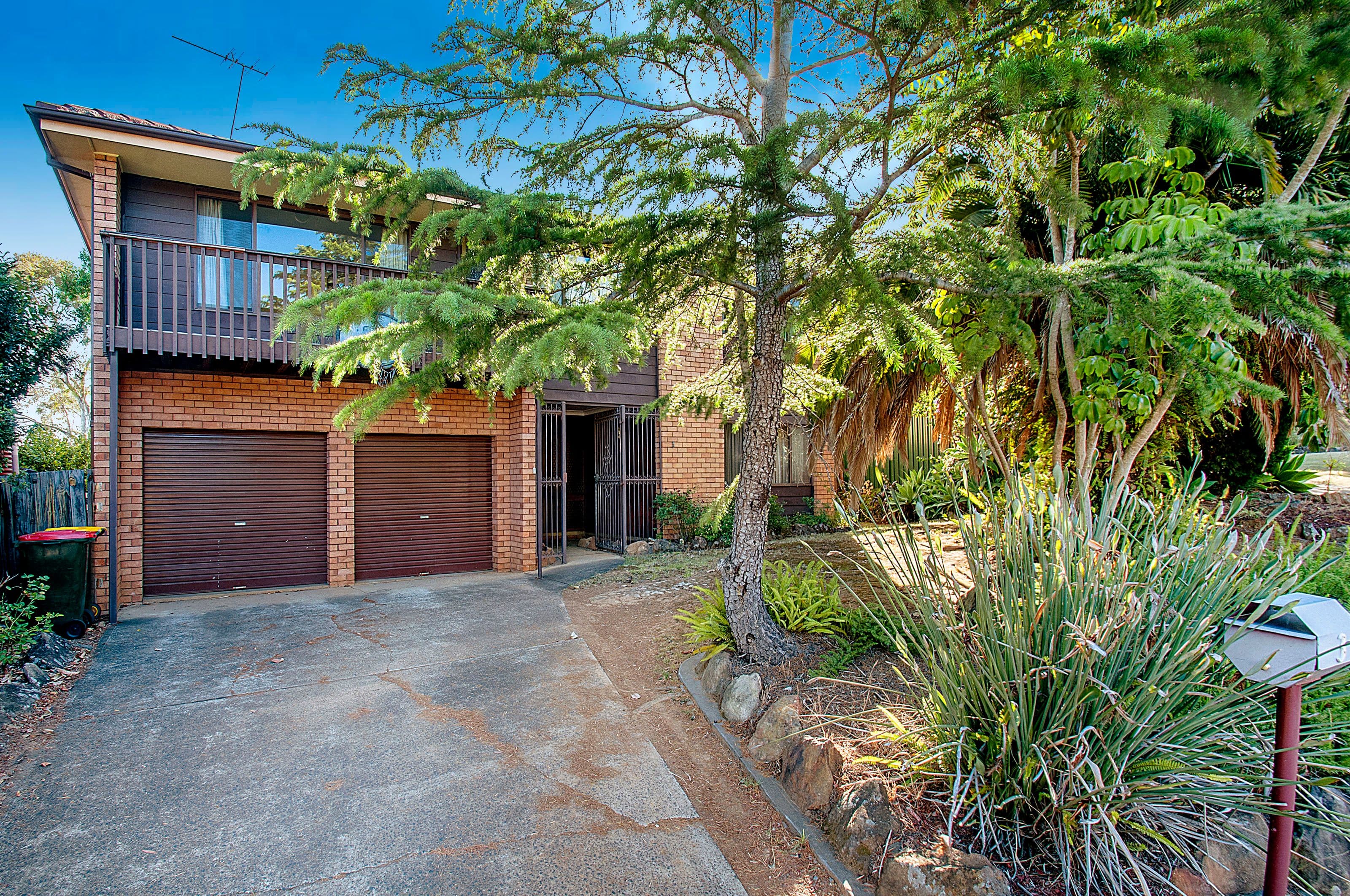 3 Deptford Avenue, Kings Langley - Image 1