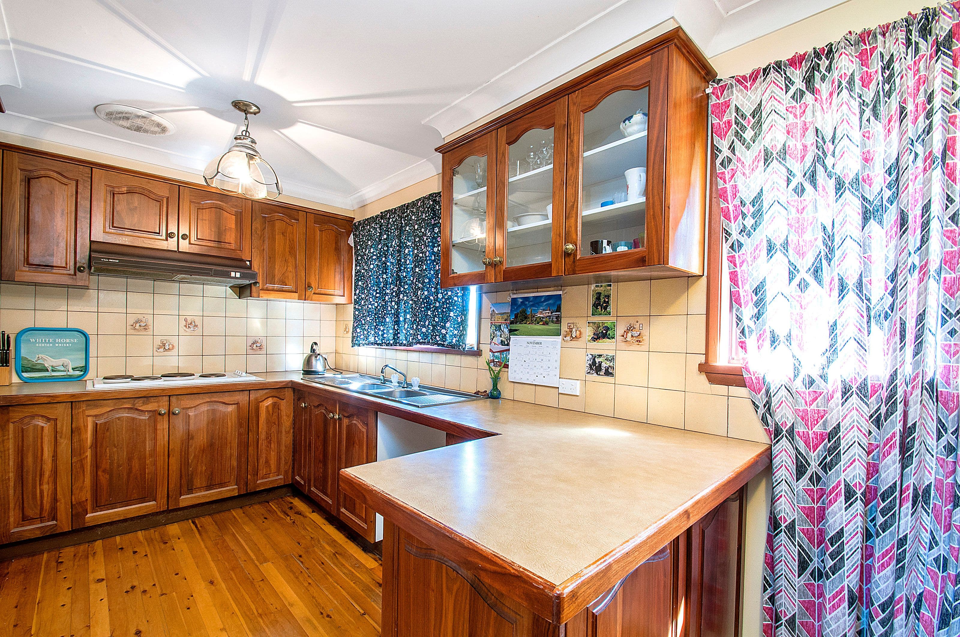 3 Deptford Avenue, Kings Langley - Thumbnail 3