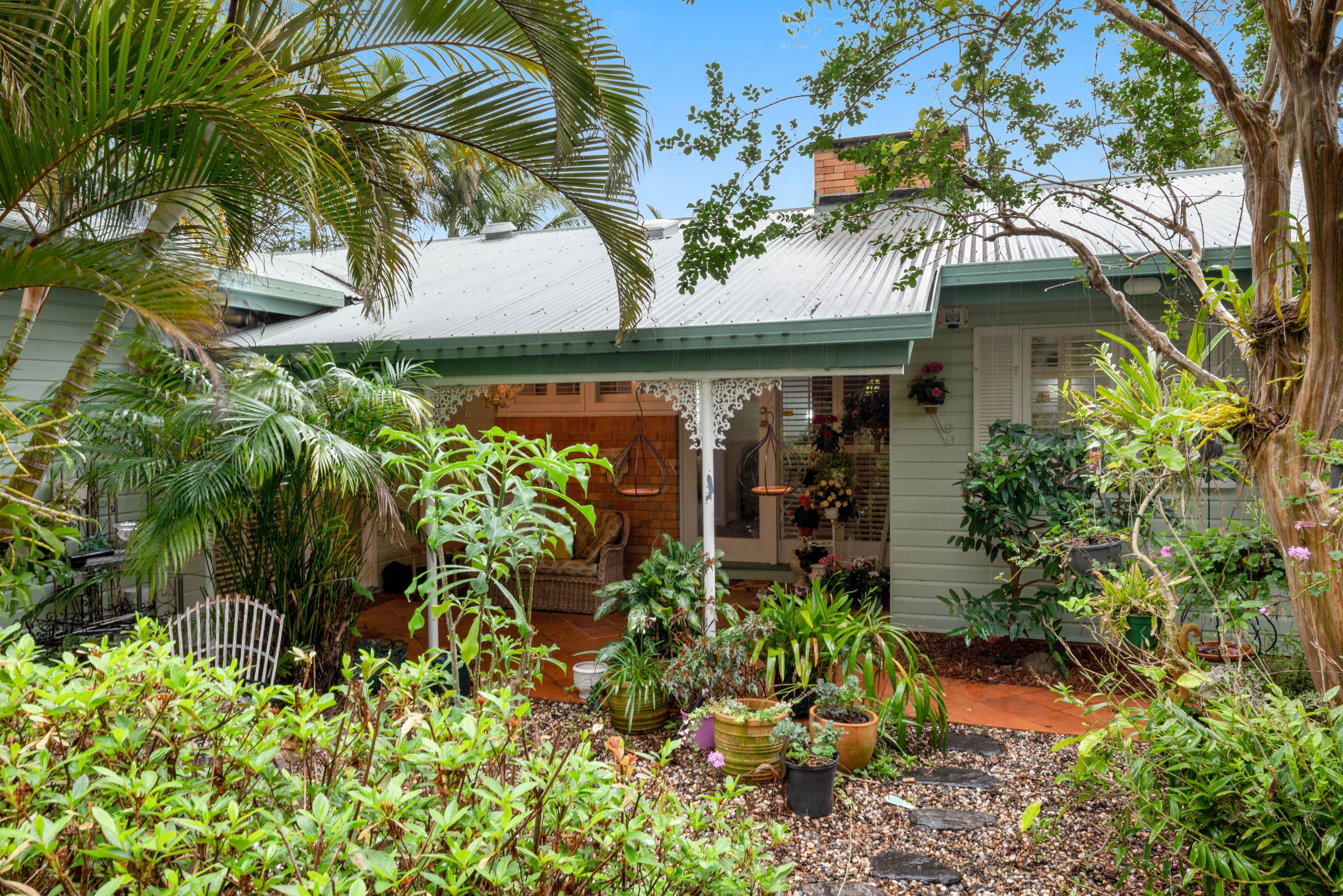 11 Alton Terrace, The Gap QLD 4061, The Gap - Image 1