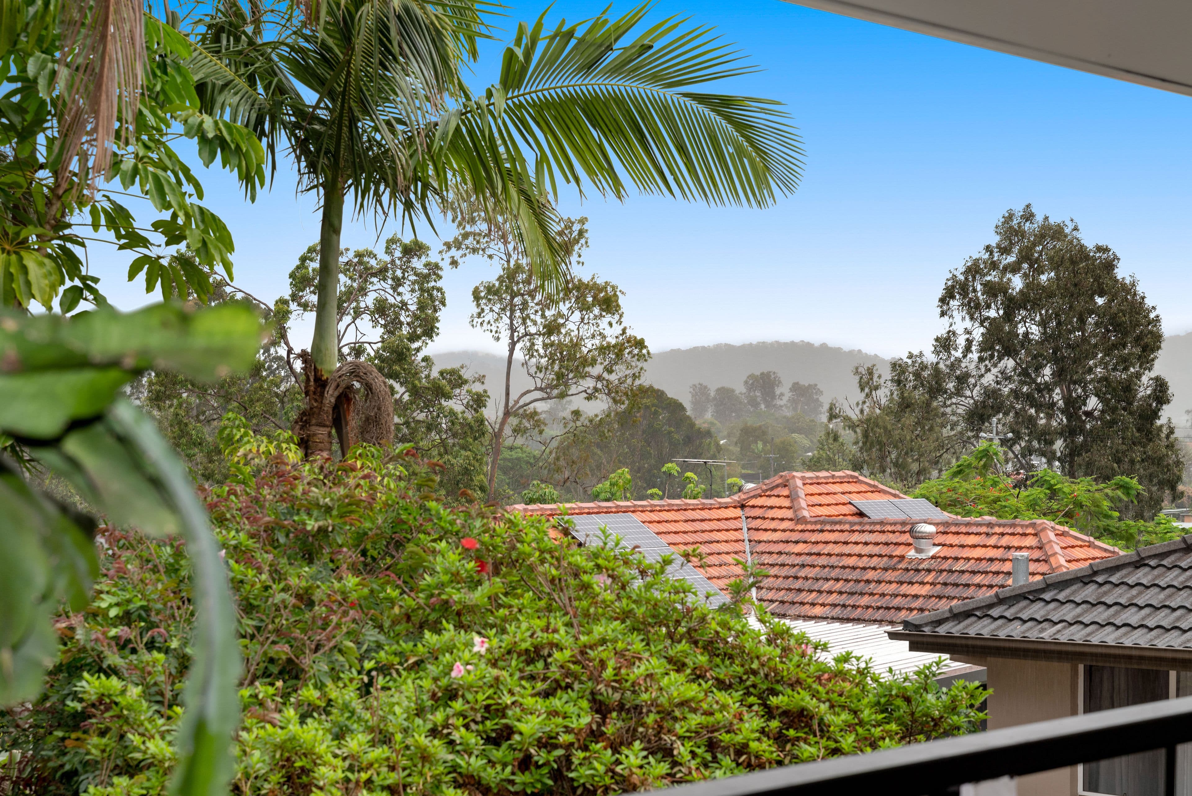 11 Alton Terrace, The Gap QLD 4061, The Gap - Thumbnail 3