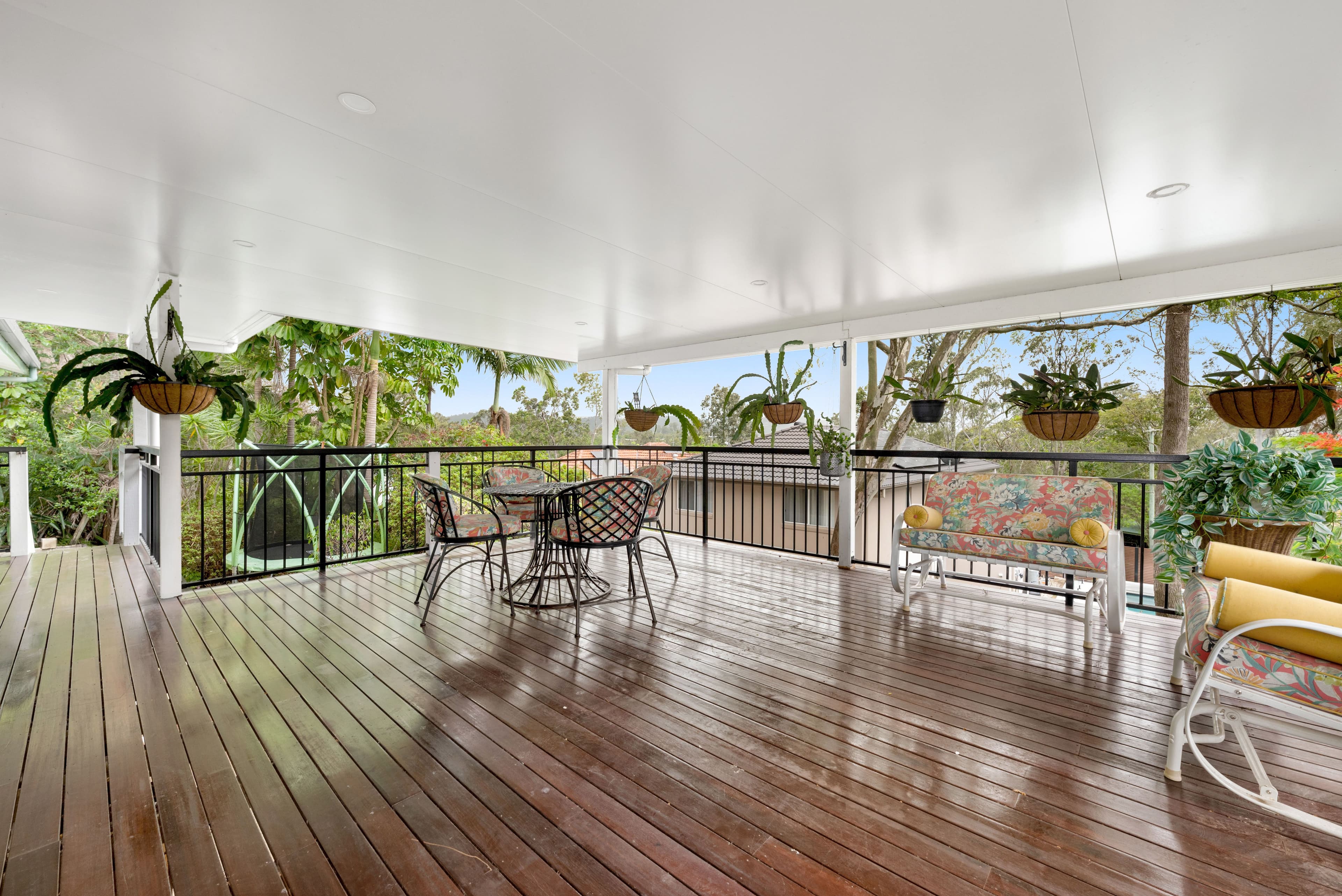 11 Alton Terrace, The Gap QLD 4061, The Gap - Thumbnail 8