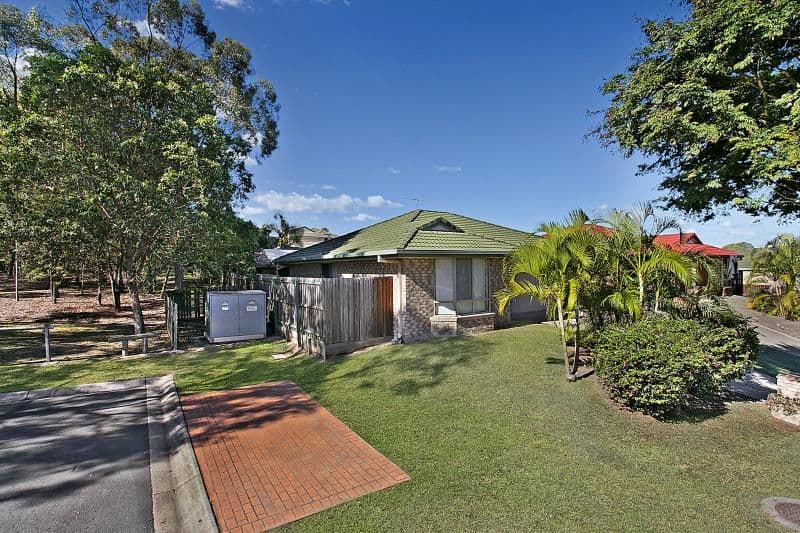 17 Florence Place, OXLEY QLD 4075, Oxley - Image 1