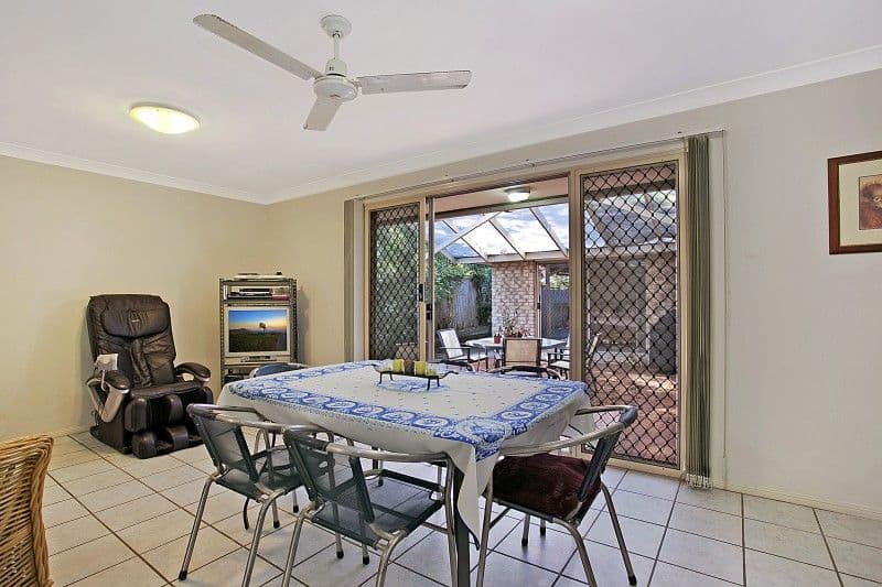 17 Florence Place, OXLEY QLD 4075, Oxley - Thumbnail 3