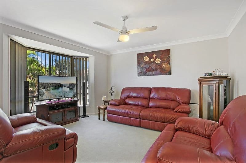 17 Florence Place, OXLEY QLD 4075, Oxley - Thumbnail 4