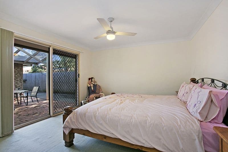 17 Florence Place, OXLEY QLD 4075, Oxley - Thumbnail 5
