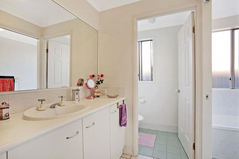 17 Florence Place, OXLEY QLD 4075, Oxley - Thumbnail 7