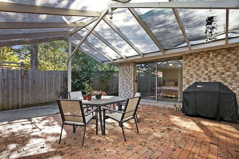 17 Florence Place, OXLEY QLD 4075, Oxley - Thumbnail 8