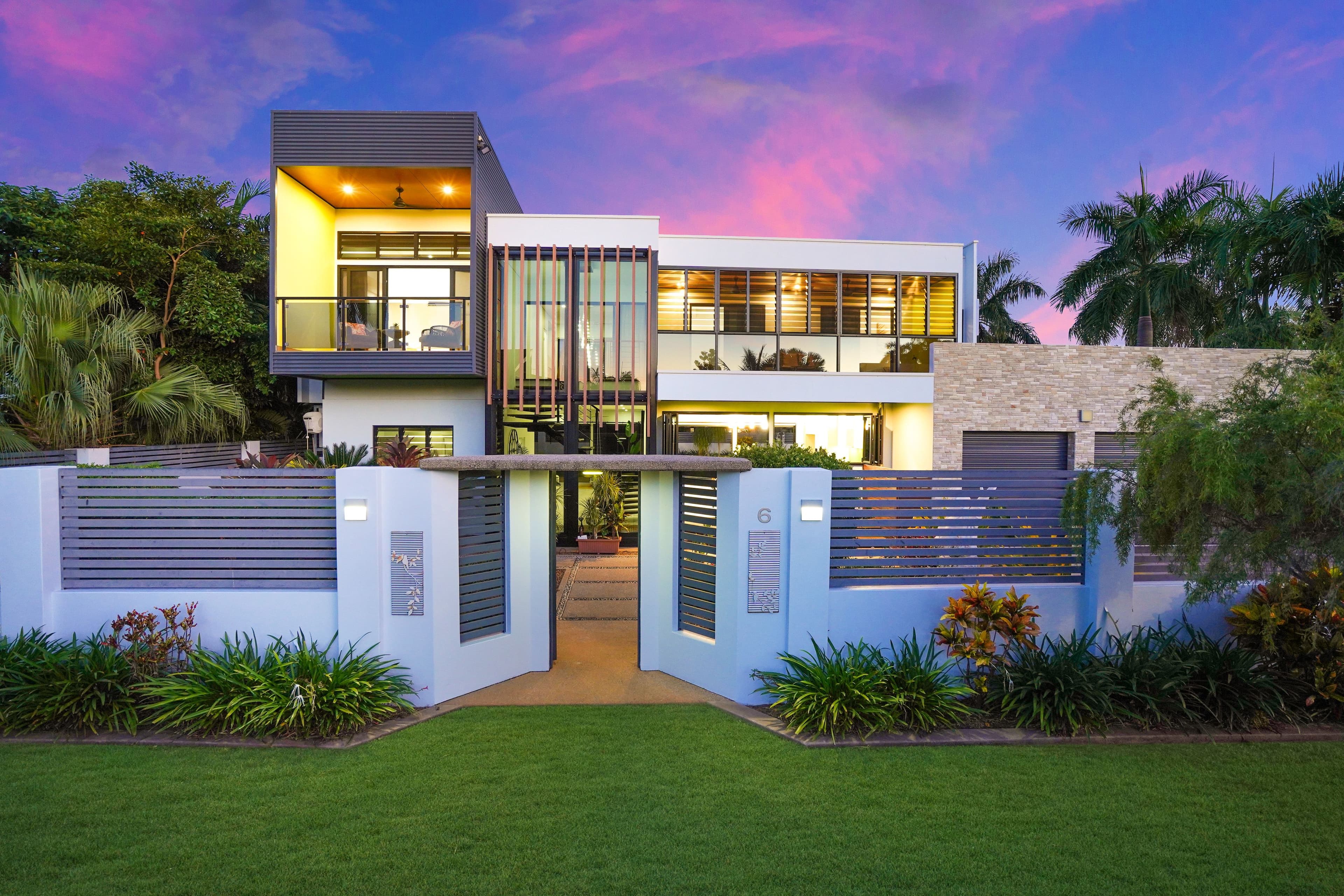 6 Rankin Street, Nightcliff NT 0810, Nightcliff - Image 1