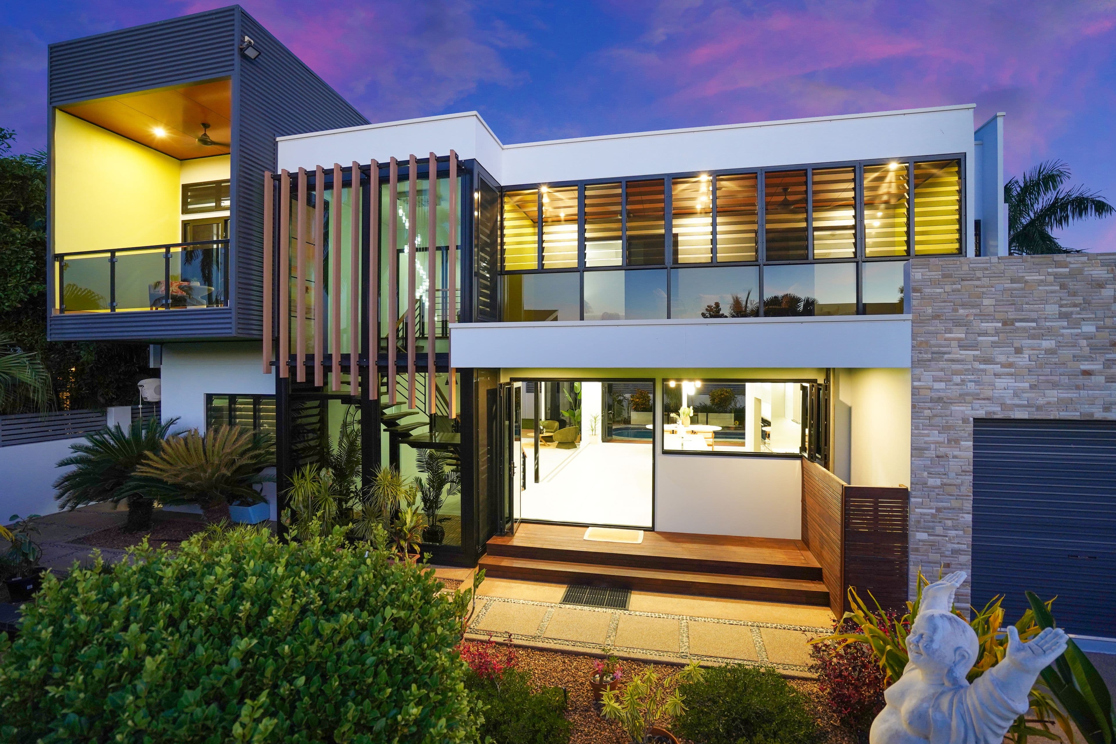 6 Rankin Street, Nightcliff NT 0810, Nightcliff - Thumbnail 2
