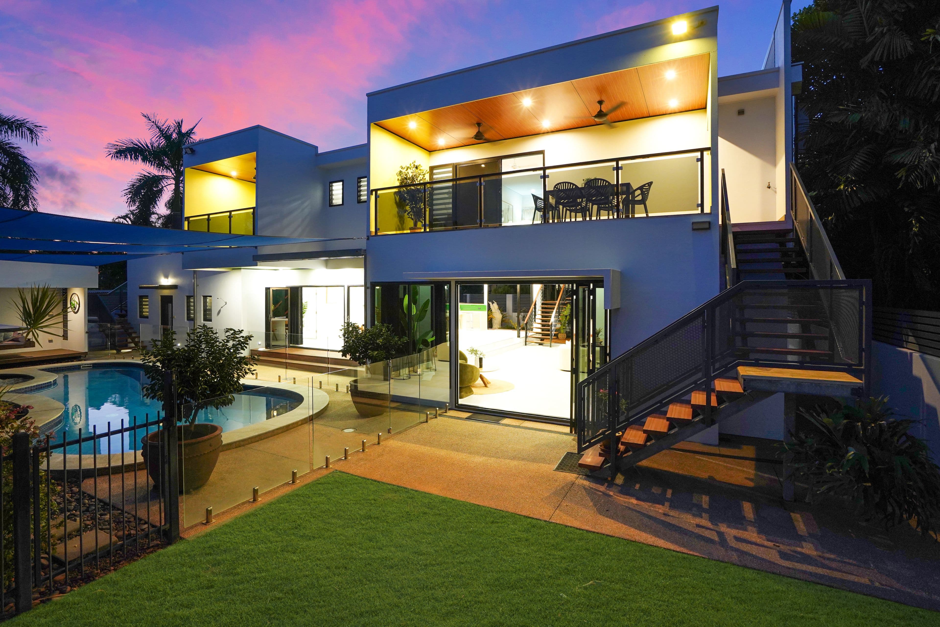 6 Rankin Street, Nightcliff NT 0810, Nightcliff - Thumbnail 3