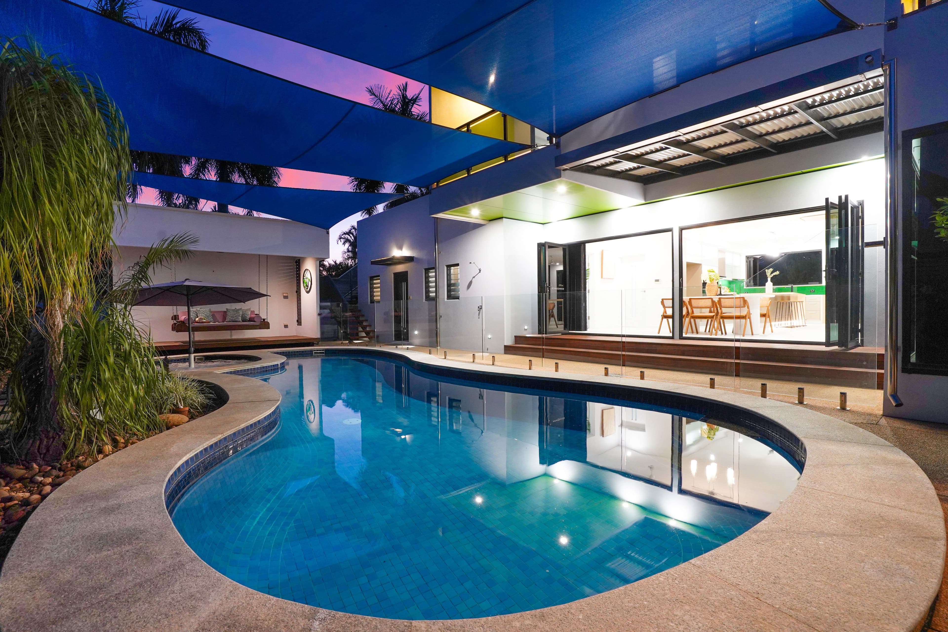 6 Rankin Street, Nightcliff NT 0810, Nightcliff - Thumbnail 4