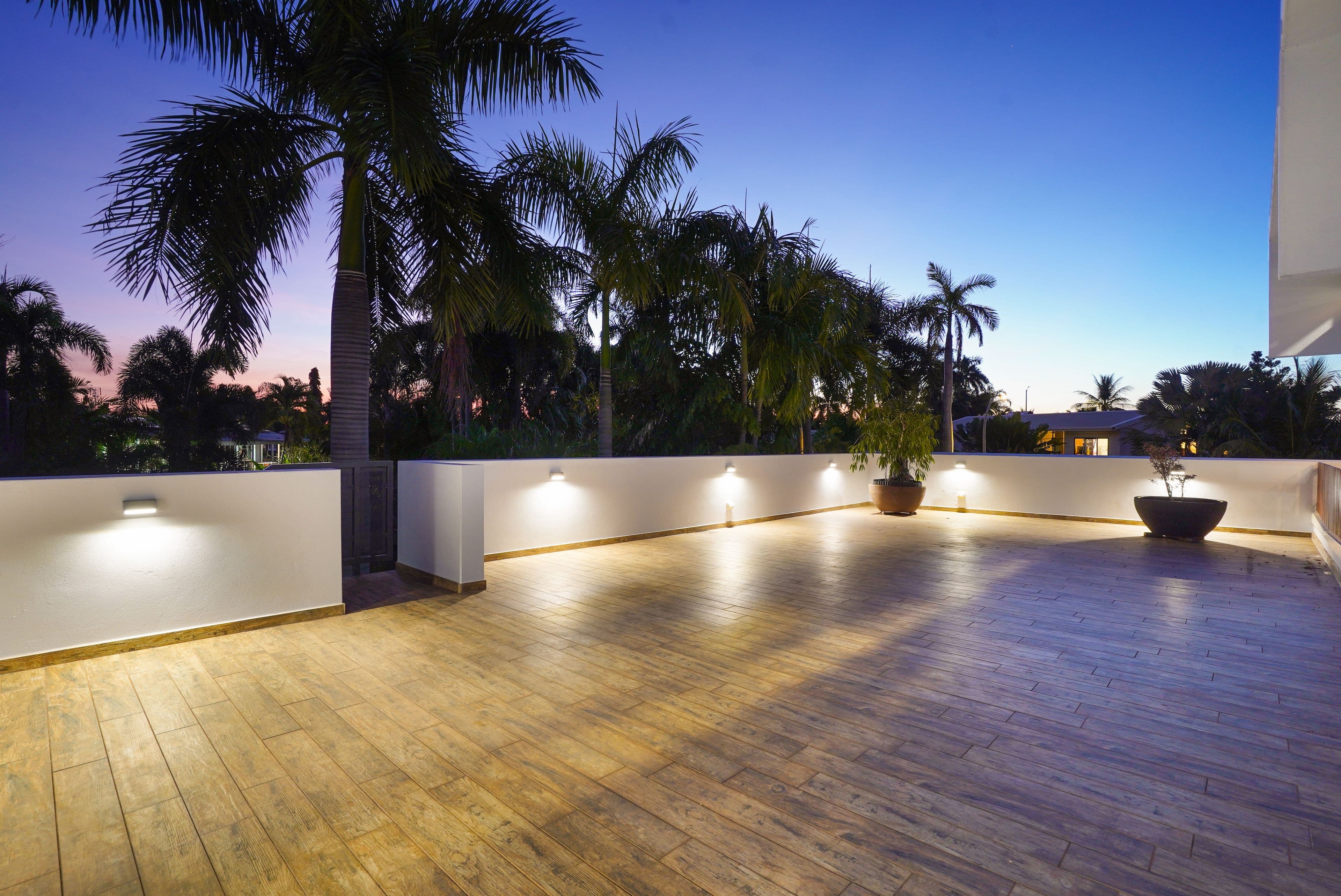 6 Rankin Street, Nightcliff NT 0810, Nightcliff - Thumbnail 5