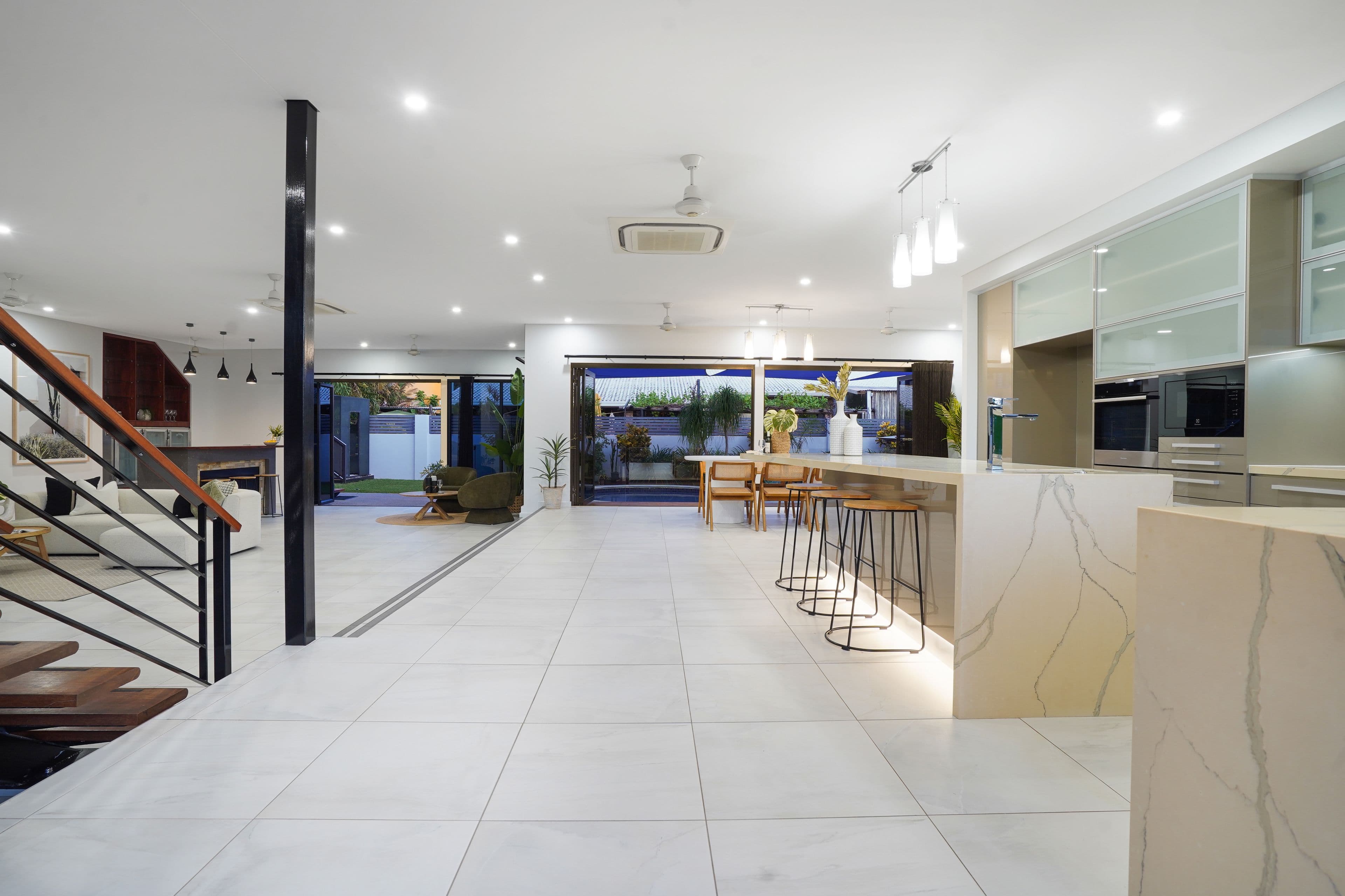 6 Rankin Street, Nightcliff NT 0810, Nightcliff - Thumbnail 6
