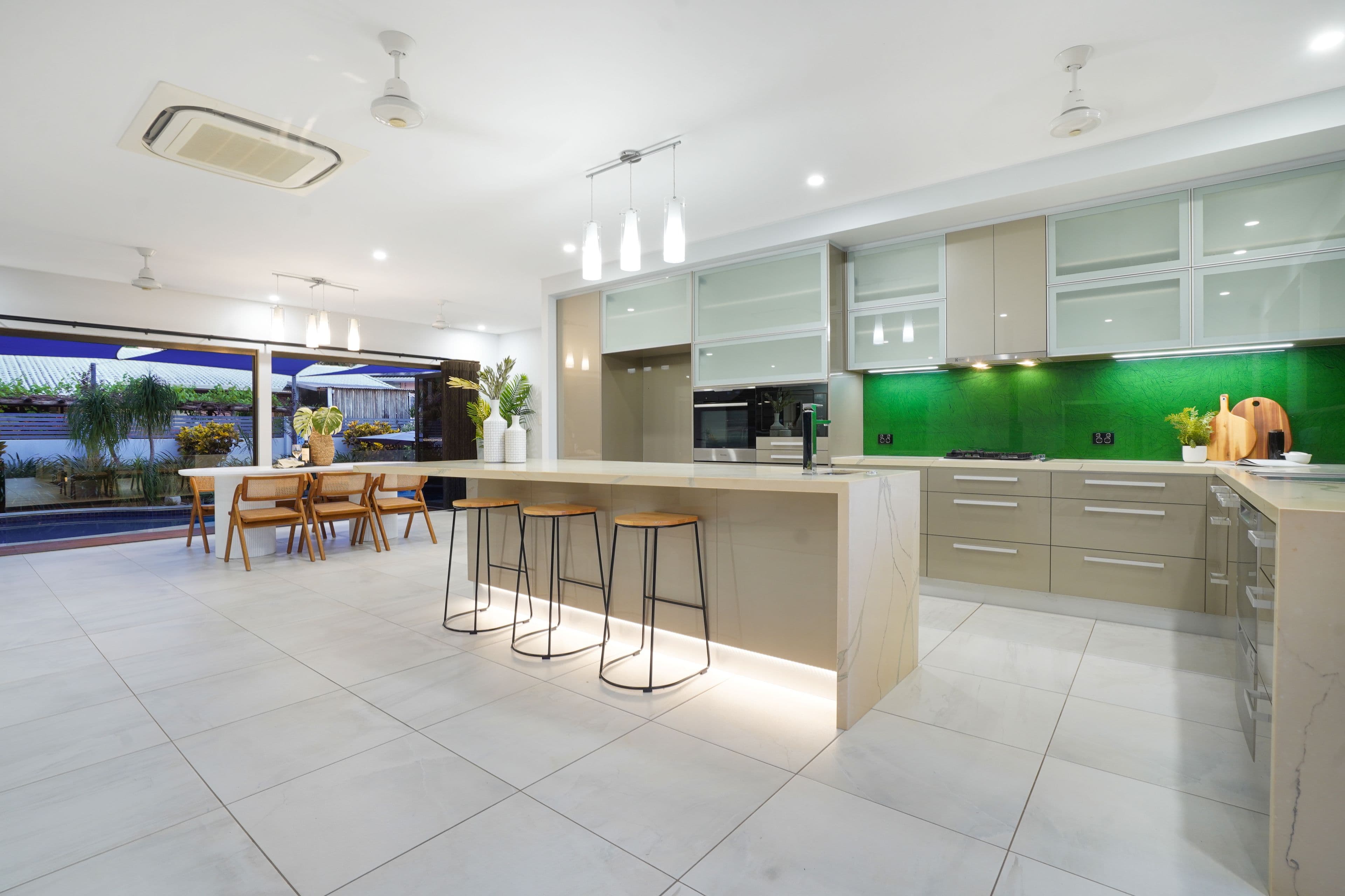 6 Rankin Street, Nightcliff NT 0810, Nightcliff - Thumbnail 7