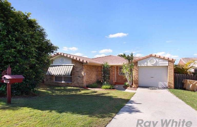 14 Obiri Place, ZILLMERE QLD 4034, Zillmere - Image 1