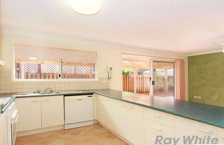 14 Obiri Place, ZILLMERE QLD 4034, Zillmere - Thumbnail 2
