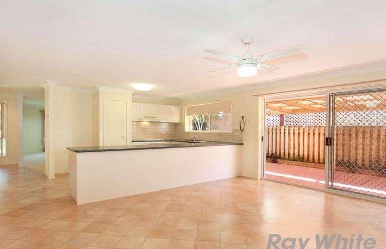 14 Obiri Place, ZILLMERE QLD 4034, Zillmere - Thumbnail 3