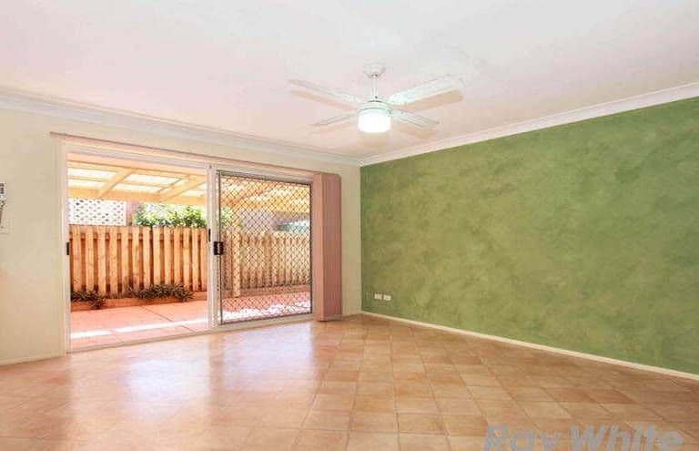 14 Obiri Place, ZILLMERE QLD 4034, Zillmere - Thumbnail 4