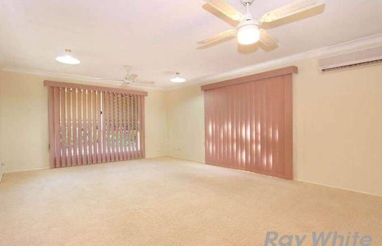 14 Obiri Place, ZILLMERE QLD 4034, Zillmere - Thumbnail 5