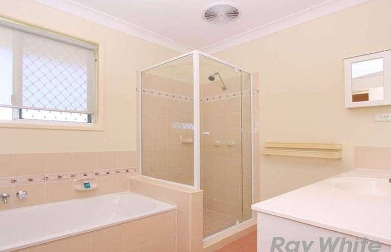 14 Obiri Place, ZILLMERE QLD 4034, Zillmere - Thumbnail 7