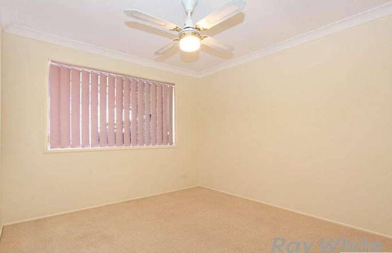 14 Obiri Place, ZILLMERE QLD 4034, Zillmere - Thumbnail 8