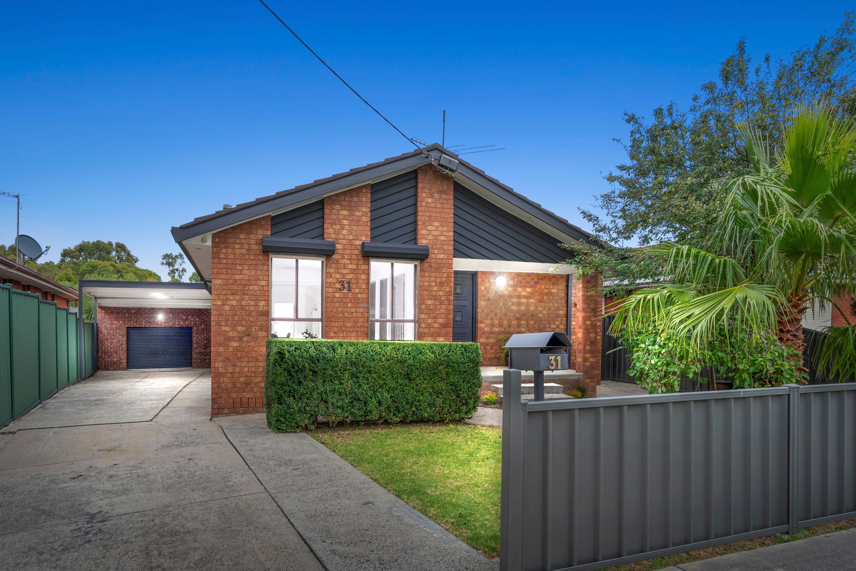 31 Carlisle Drive, Epping VIC 3076, Epping - Image 1