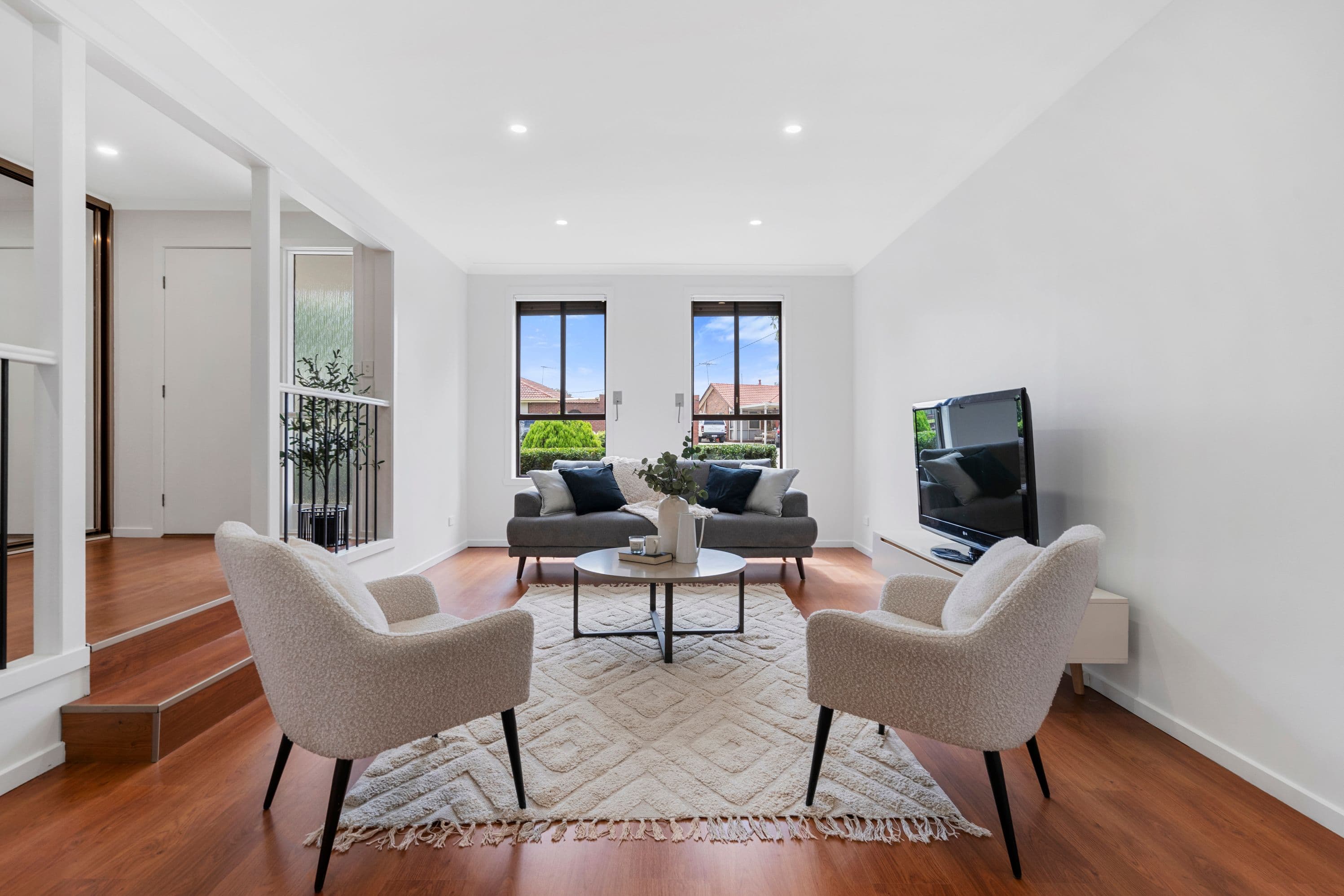 31 Carlisle Drive, Epping VIC 3076, Epping - Thumbnail 3