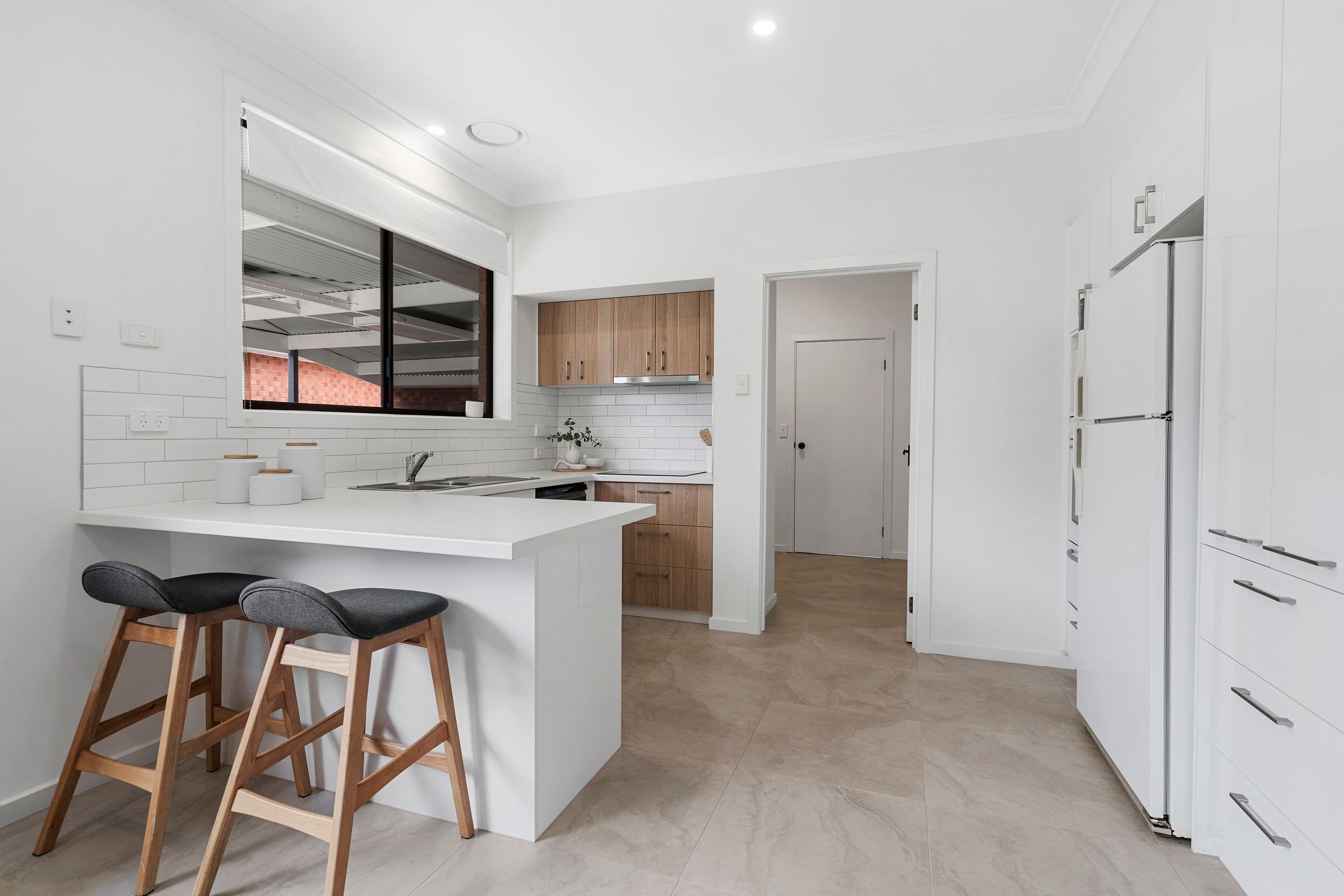 31 Carlisle Drive, Epping VIC 3076, Epping - Thumbnail 4