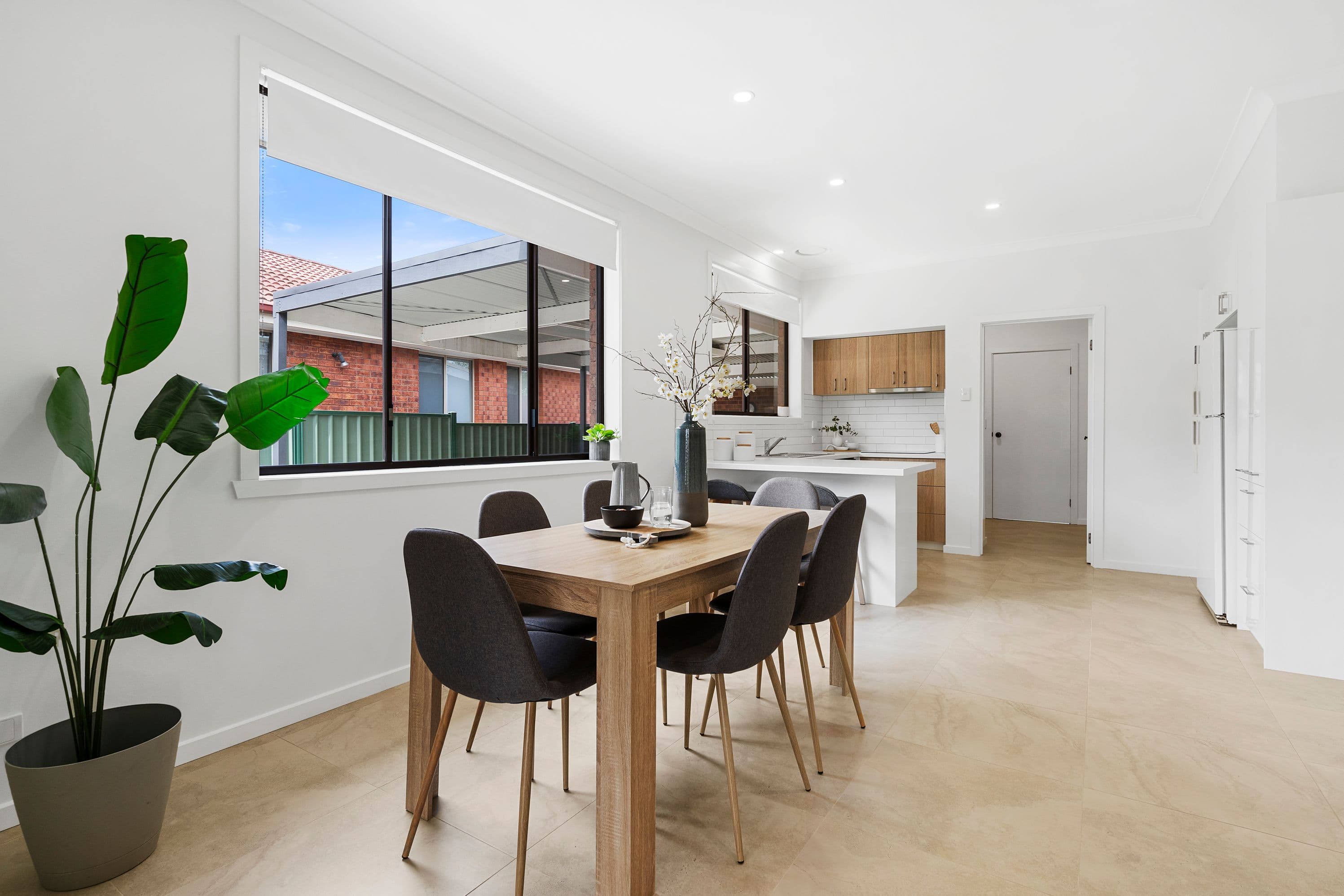 31 Carlisle Drive, Epping VIC 3076, Epping - Thumbnail 5