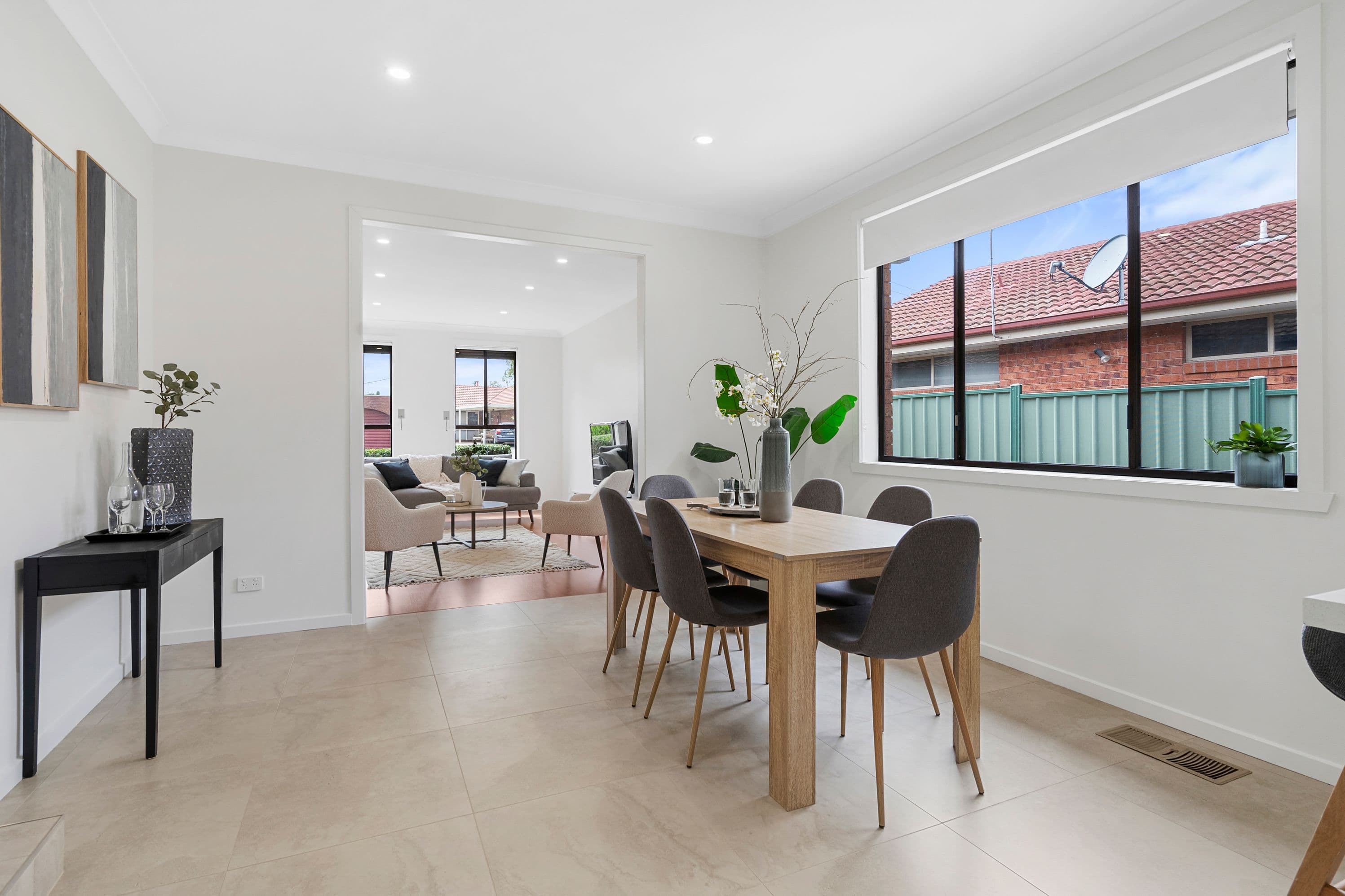 31 Carlisle Drive, Epping VIC 3076, Epping - Thumbnail 6