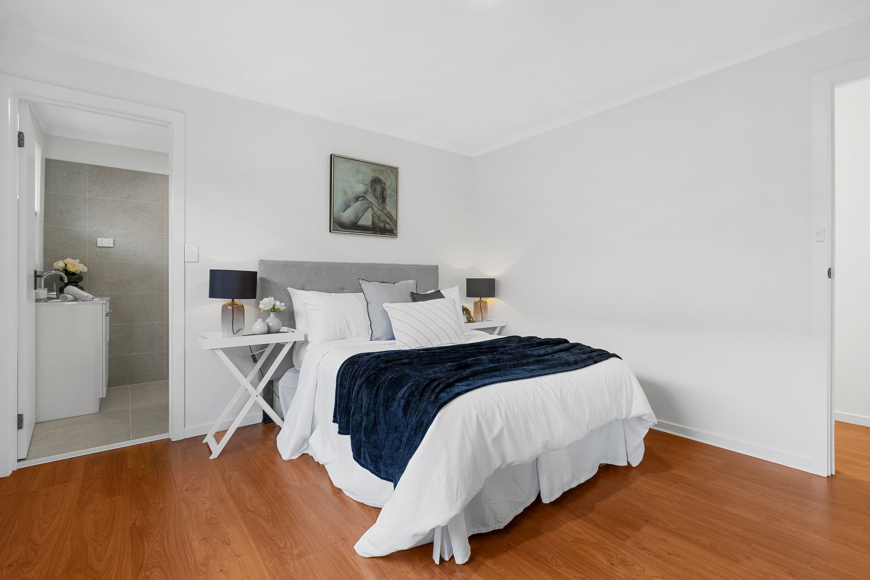 31 Carlisle Drive, Epping VIC 3076, Epping - Thumbnail 7