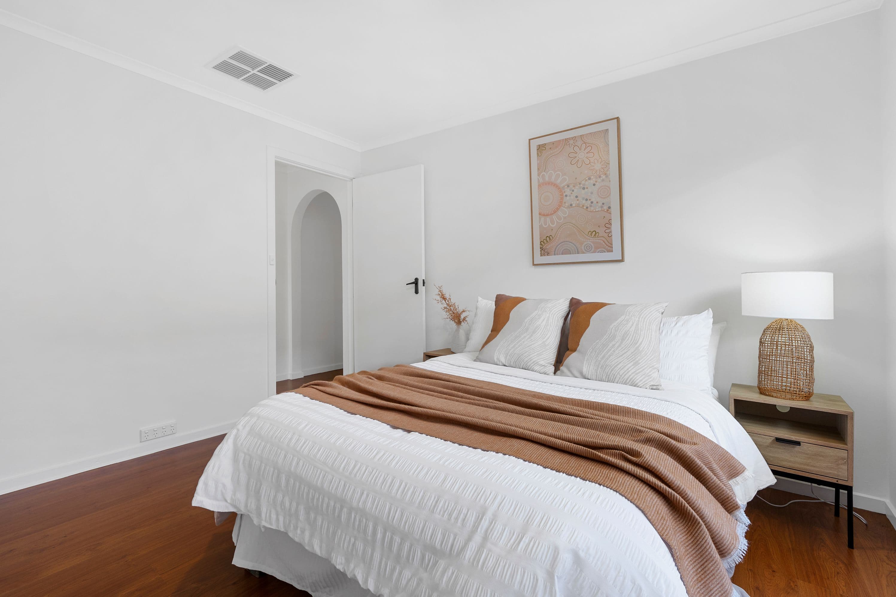 31 Carlisle Drive, Epping VIC 3076, Epping - Thumbnail 8