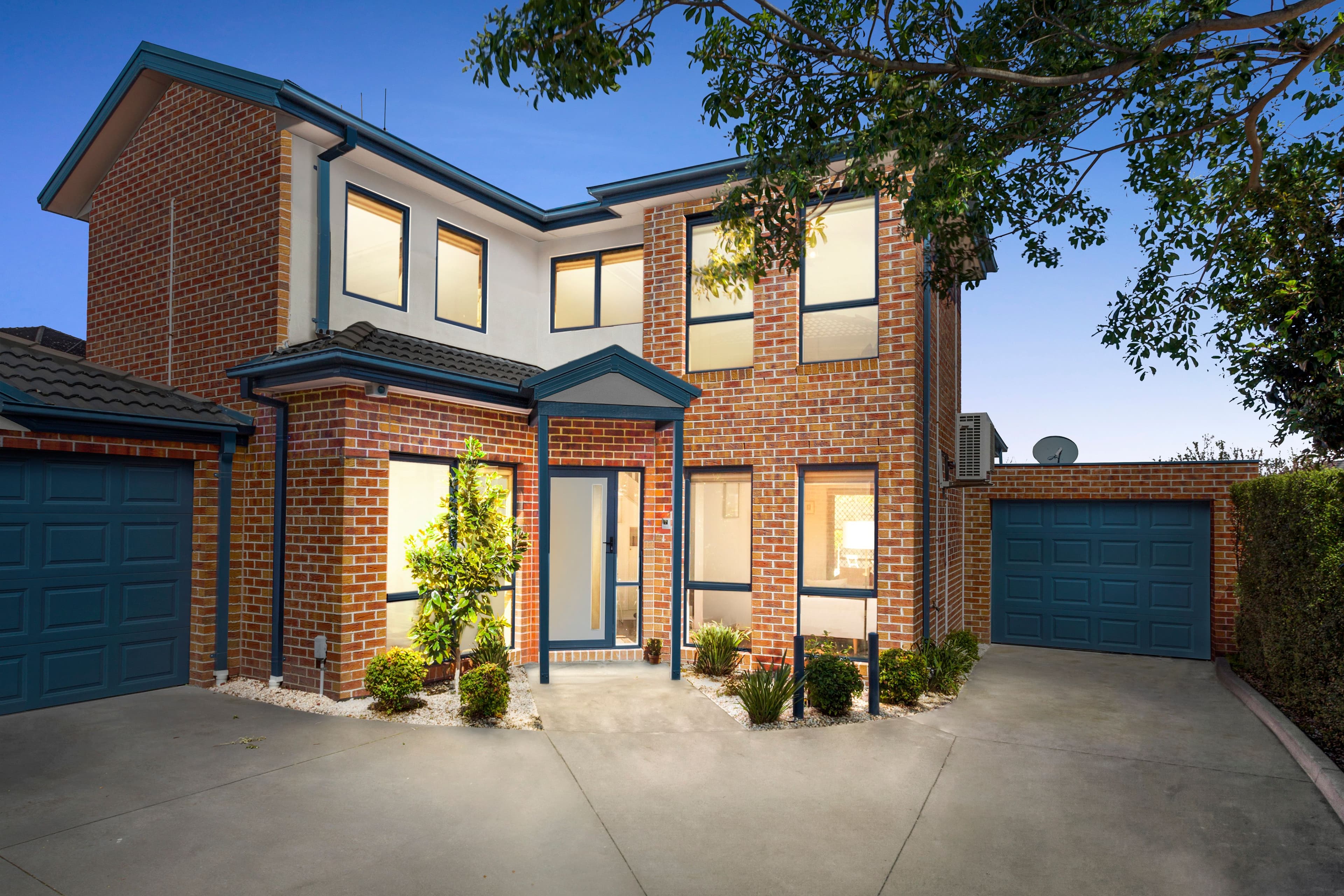 28 Rae Street, Chadstone VIC 3148, Chadstone - Image 1